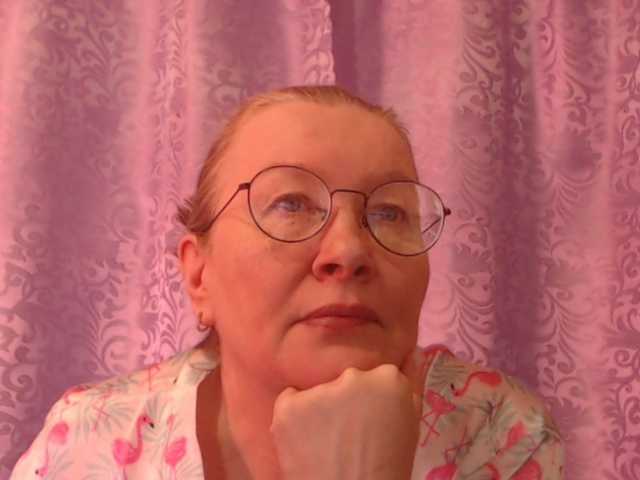 Fotografie profilu Lika1973