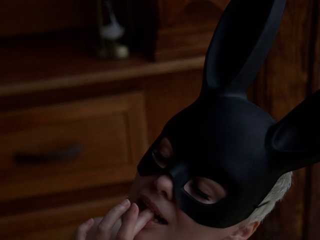 Fotografie profilu LikaBerry