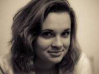 Erotický videochat likacandy