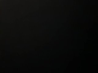 Erotický videochat LiiBaby