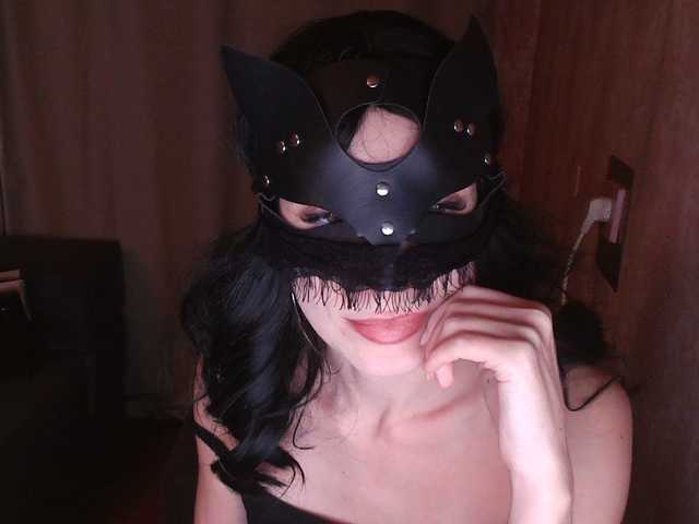 Vysílací screenshoty LikaFurr