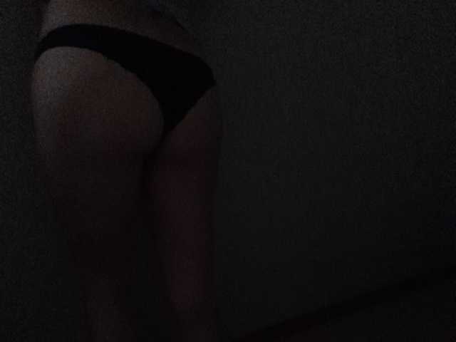 Fotky LikaNiks Hey guys!:) Goal- #Dance #hot #pvt #c2c #fetish #feet #roleplay Tip to add at friendlist and for requests!