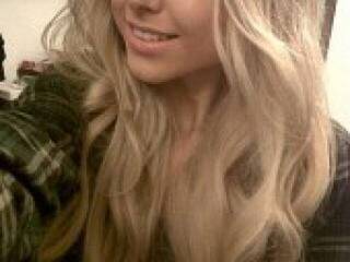 Erotický videochat likasun