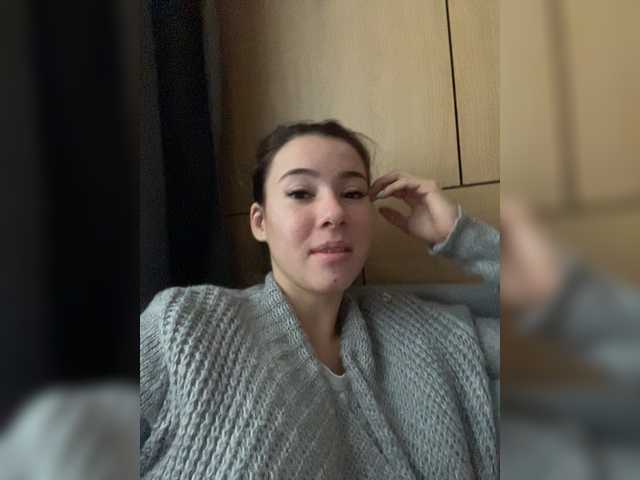 Vysílací screenshoty LikaVika