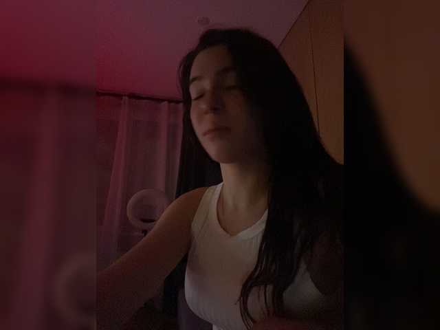 Vysílací screenshoty LikaVika