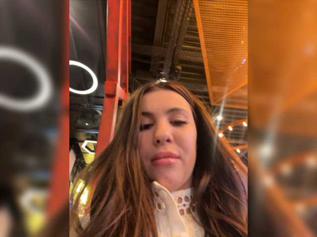 Vysílací screenshoty LikaVika