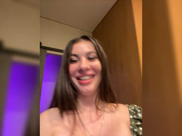 Vysílací screenshoty LikaVika