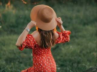 Erotický videochat Like-Lucy