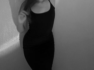 Erotický videochat _bunny_li_