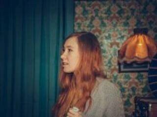 Erotický videochat likkafrost