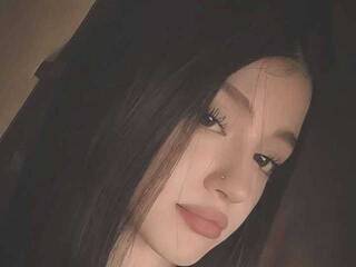 Erotický videochat Likkh