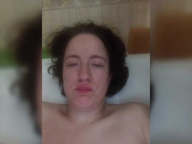 Vysílací screenshoty Likmilka32