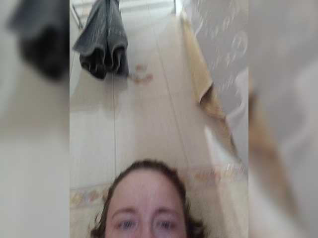 Vysílací screenshoty Likmilka32