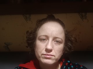 Erotický videochat Likmilka32