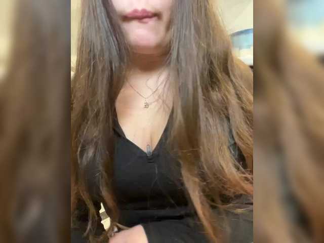 Vysílací screenshoty Likulic