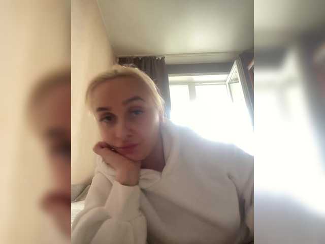 Vysílací screenshoty likymy