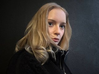 Erotický videochat red_flag