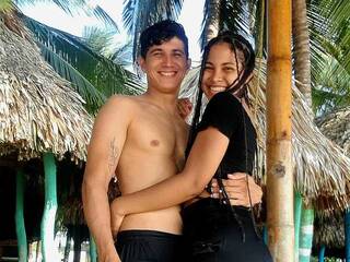 Erotický videochat lil-andrea-01