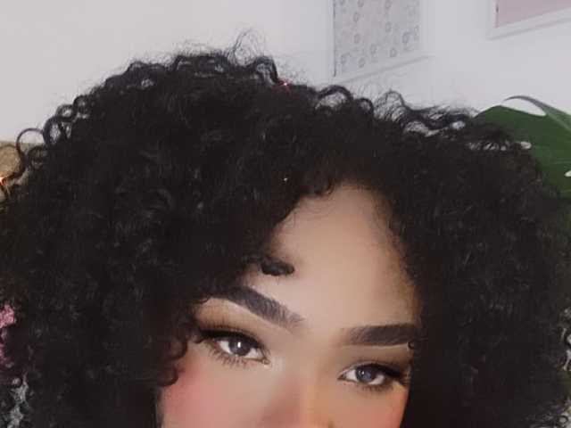 Fotografie profilu lil-cherry