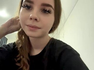 Erotický videochat Lil-RO-XO