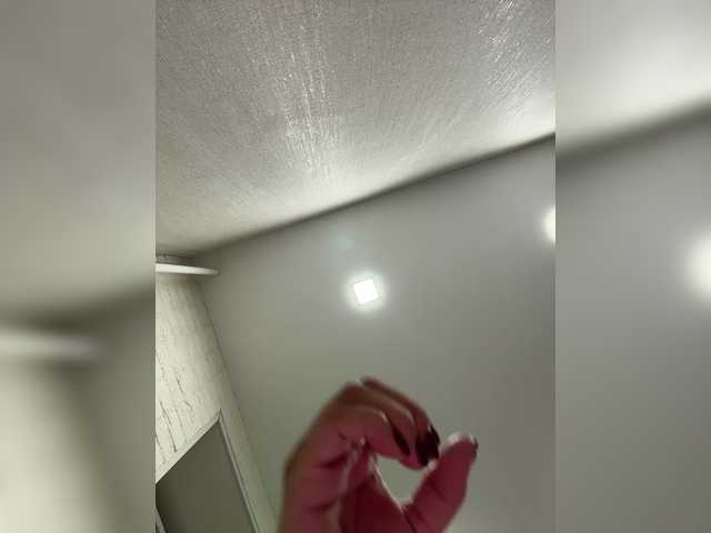 Vysílací screenshoty Jo_Lilu