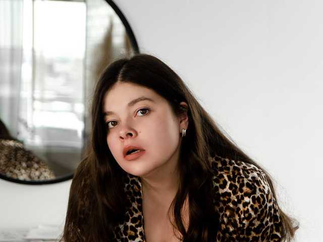 Fotografie profilu Lila-Linds
