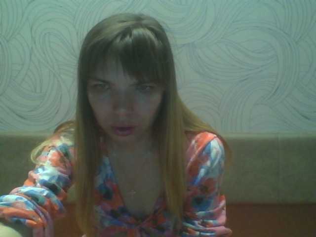 Vysílací screenshoty lila-mika