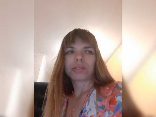 Vysílací screenshoty lila-mika