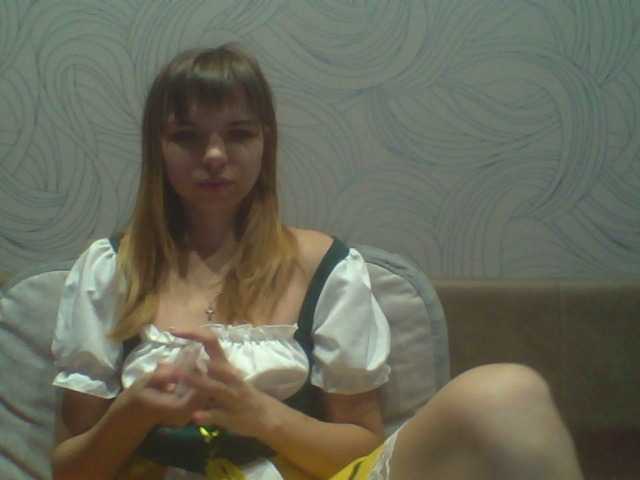 Vysílací screenshoty lila-mika