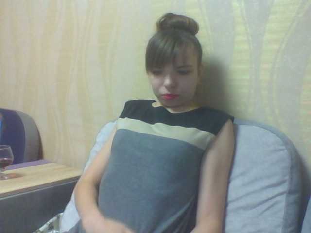 Vysílací screenshoty lila-mika