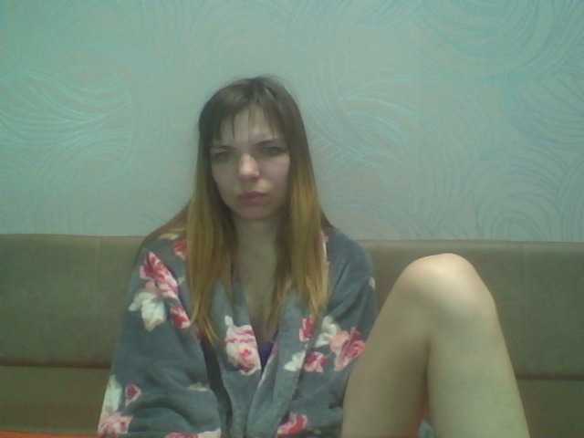 Vysílací screenshoty lila-mika