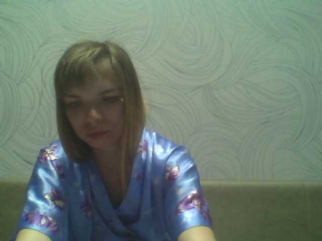 Vysílací screenshoty lila-mika