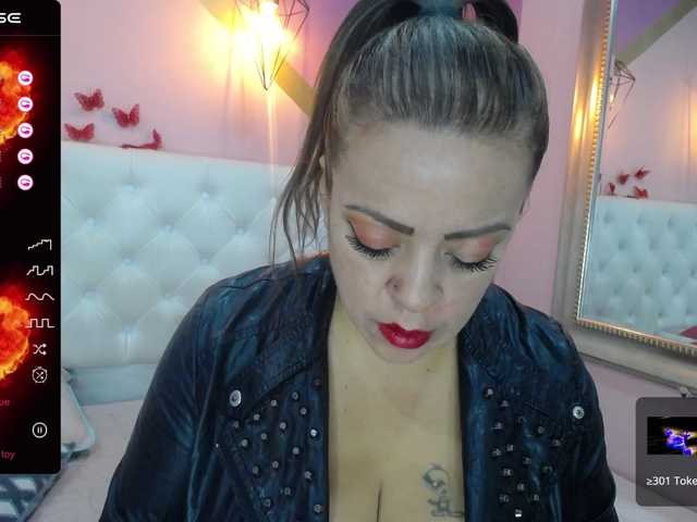 Fotky Lila28six The Hottest Mature has arrived, Wanna get fun? ♥♥♥