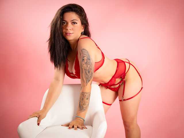 Fotografie profilu LilaBellini