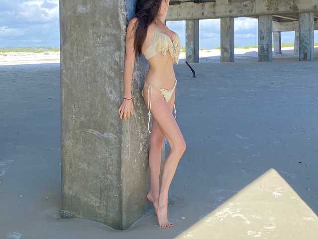 Fotografie profilu Lilahxoxo