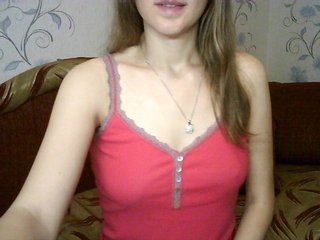 Vysílací screenshoty lilaliya
