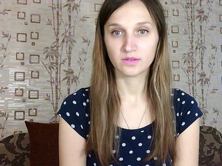 Vysílací screenshoty lilaliya