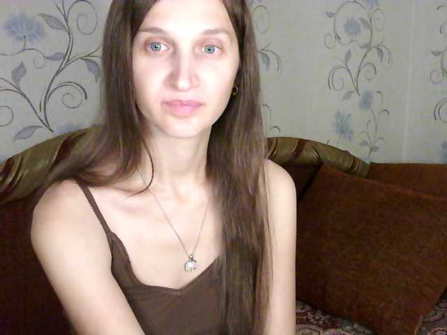 Vysílací screenshoty lilaliya