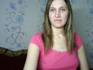 Vysílací screenshoty lilaliya