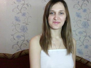 Vysílací screenshoty lilaliya