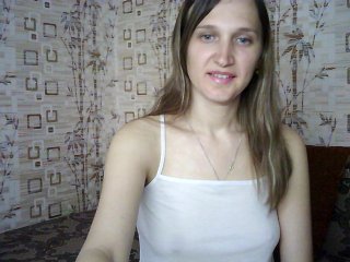 Vysílací screenshoty lilaliya