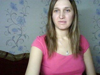 Fotky lilaliya I am Liliya. I'm 18. Pussy in group or private. Sound temporarily absent - broken. 100 help to collect, 2 collected, 98 show tits