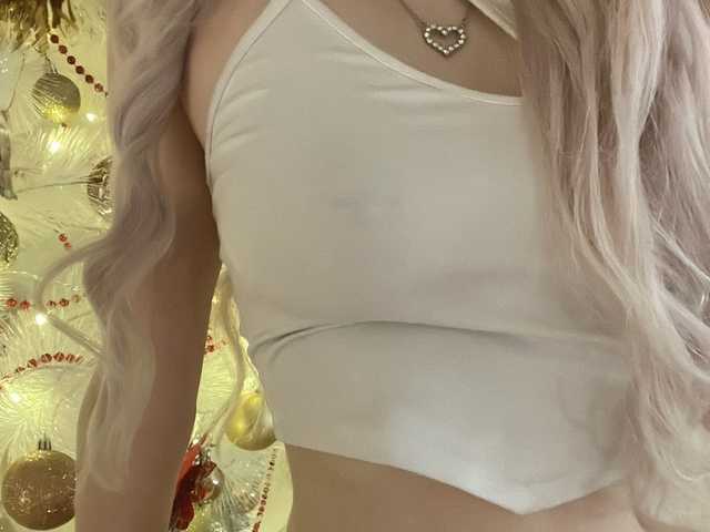 Fotografie profilu Lilalli