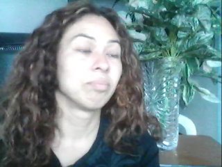 Vysílací screenshoty lilaloca