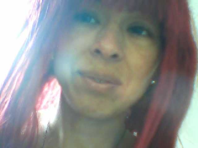 Vysílací screenshoty lilaloca