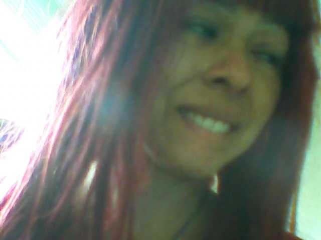 Vysílací screenshoty lilaloca