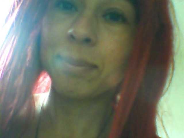 Vysílací screenshoty lilaloca
