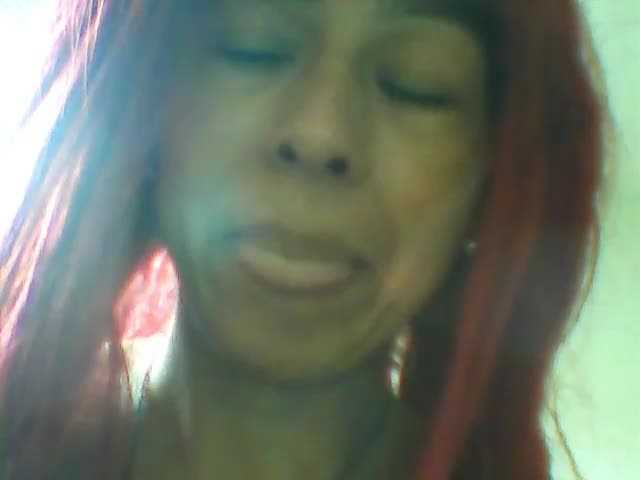 Vysílací screenshoty lilaloca