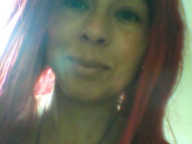 Vysílací screenshoty lilaloca