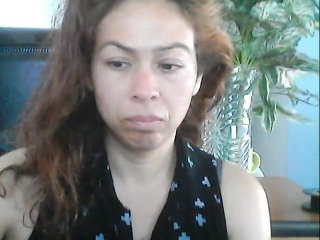Vysílací screenshoty lilaloca